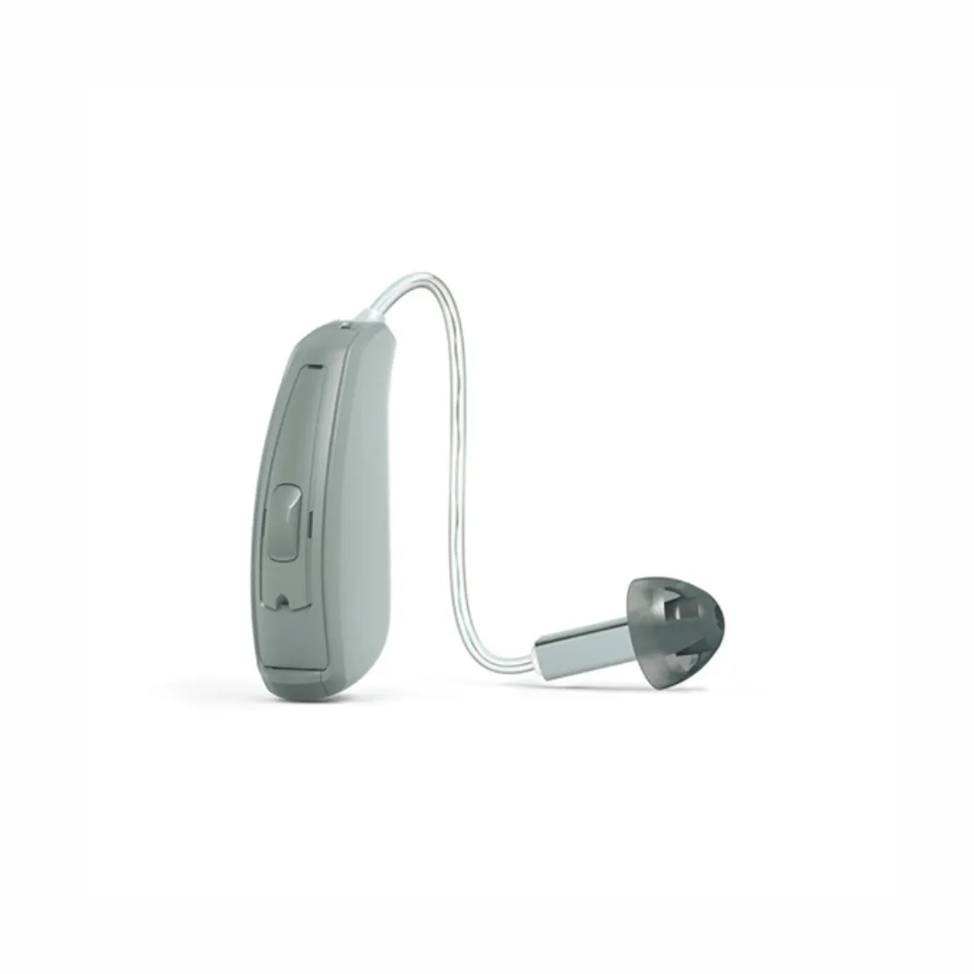 ReSound LiNX Quattro